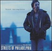 Streets of Philadelphia