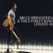 Live/1975-1985