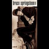 Tracks: Box Set