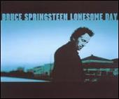 Lonesome Day [UK CD#2]