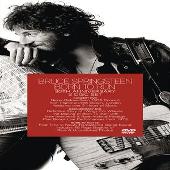 Born To Run - 30th Anniversary Edition