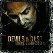 Devils & Dust [LP]
