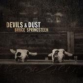 Devils & Dust