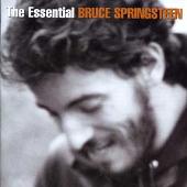 Essential Bruce Springsteen