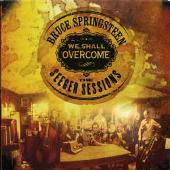 We Shall Overcome: The Seeger Sessions [Bonus Tracks]