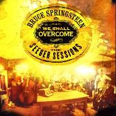 We Shall Overcome: The Seeger Sessions