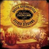 We Shall Overcome: The Seeger Sessions [LP]