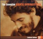 Essential Bruce Springsteen [Limited Edition 3.0]