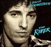 River [Japan Limited Edition]