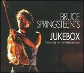Bruce Springsteen's Jukebox