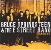 Greatest Hits [2009]