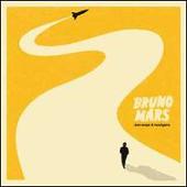 Doo-Wops & Hooligans