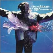 Let's Make a Night to Remember [#1]