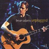 MTV Unplugged