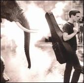 On a Day Like Today [Australia Bonus Tracks]