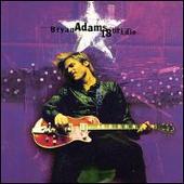 18 Til I Die [Australia]