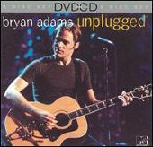 MTV Unplugged [Bonus Disc]