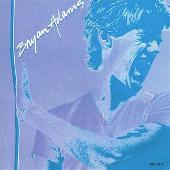 Bryan Adams [Universal International]