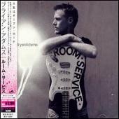 Room Service [Bonus Track]