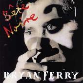Bete Noire