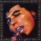 Street Life: 20 Great Hits