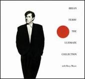 Ultimate Collection [EG]
