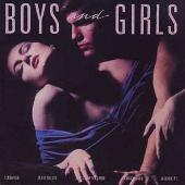 Boys and Girls