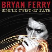 Simple Twist Of Fate