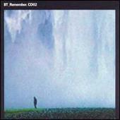 Remember [US 7 Tracks]