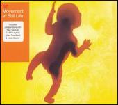 Movement in Still Life [UK]