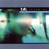 Dreaming [US CD]