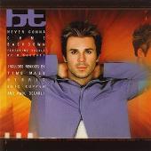 Never Gonna Come Back Down [US CD]