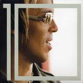 10 Years in the Life