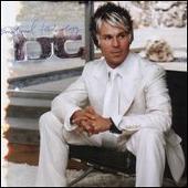 Emotional Technology [China Bonus CD]