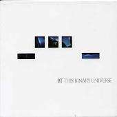 This Binary Universe