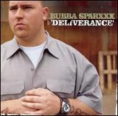 Deliverance: Sampler (Explicit)
