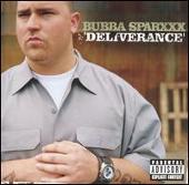 Deliverance [Bonus Track]