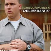 Deliverance (Edited)