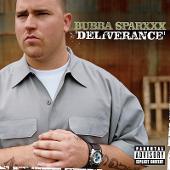 Deliverance (Explicit)