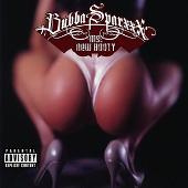Ms. New Booty (Explicit)
