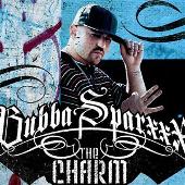 The Charm (Edited)