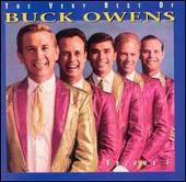 Very Best of Buck Owens, Vol. 1