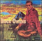 Buck Owens [1961]