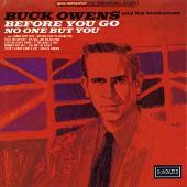 Before You Go [Bonus Tracks]