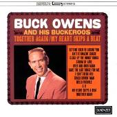 Together Again/My Heart Skips a Beat [Bonus Tracks]