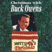 Christmas with Buck Owens and His Buckaroos