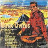 Buck Owens [Collection]