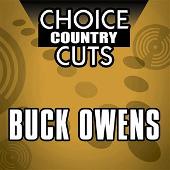 Choice Country Cuts
