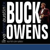 Live from Austin, TX