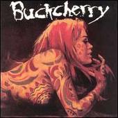 Buckcherry